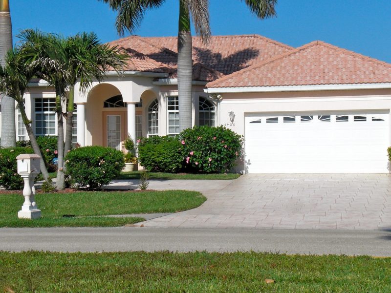 SWFL Property Management in Fort Myers